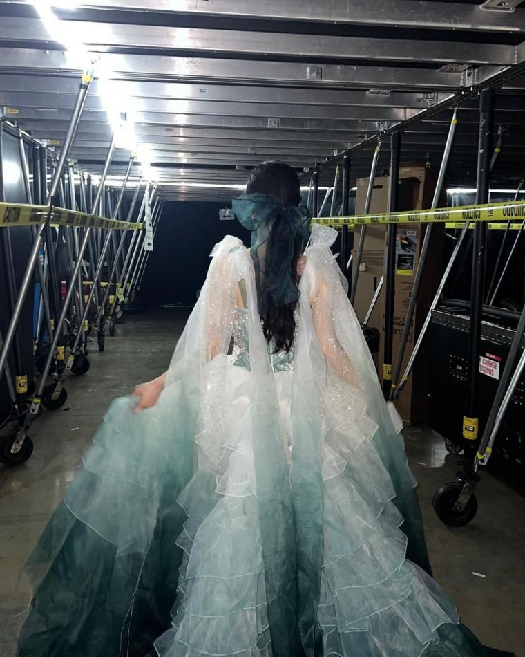 트와이스 다현