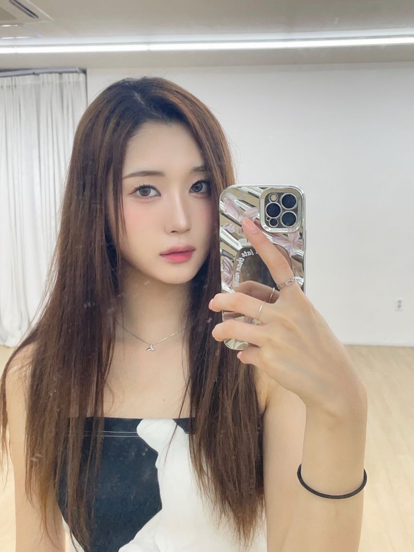 트라이비 미레