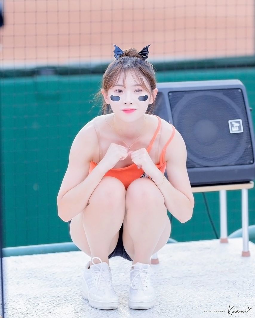 김나연