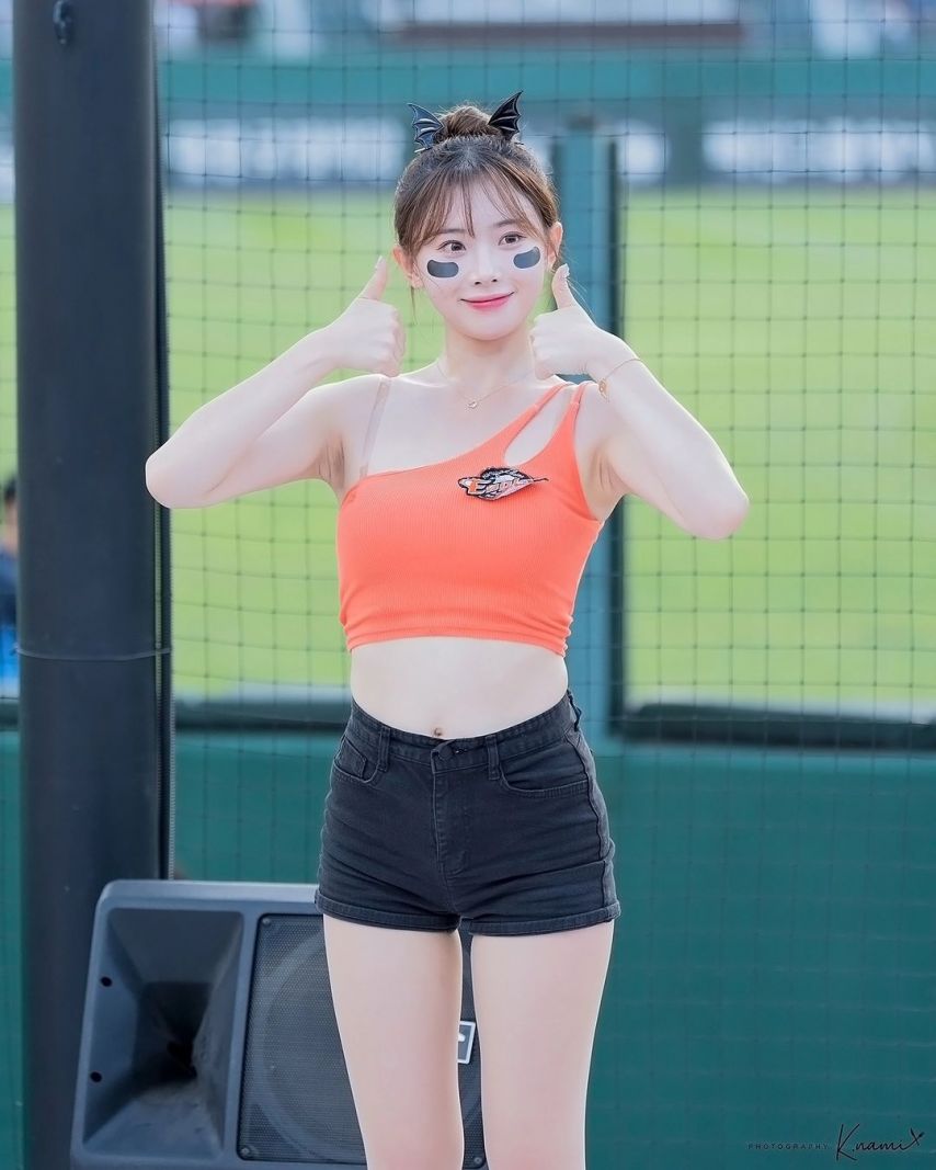 김나연