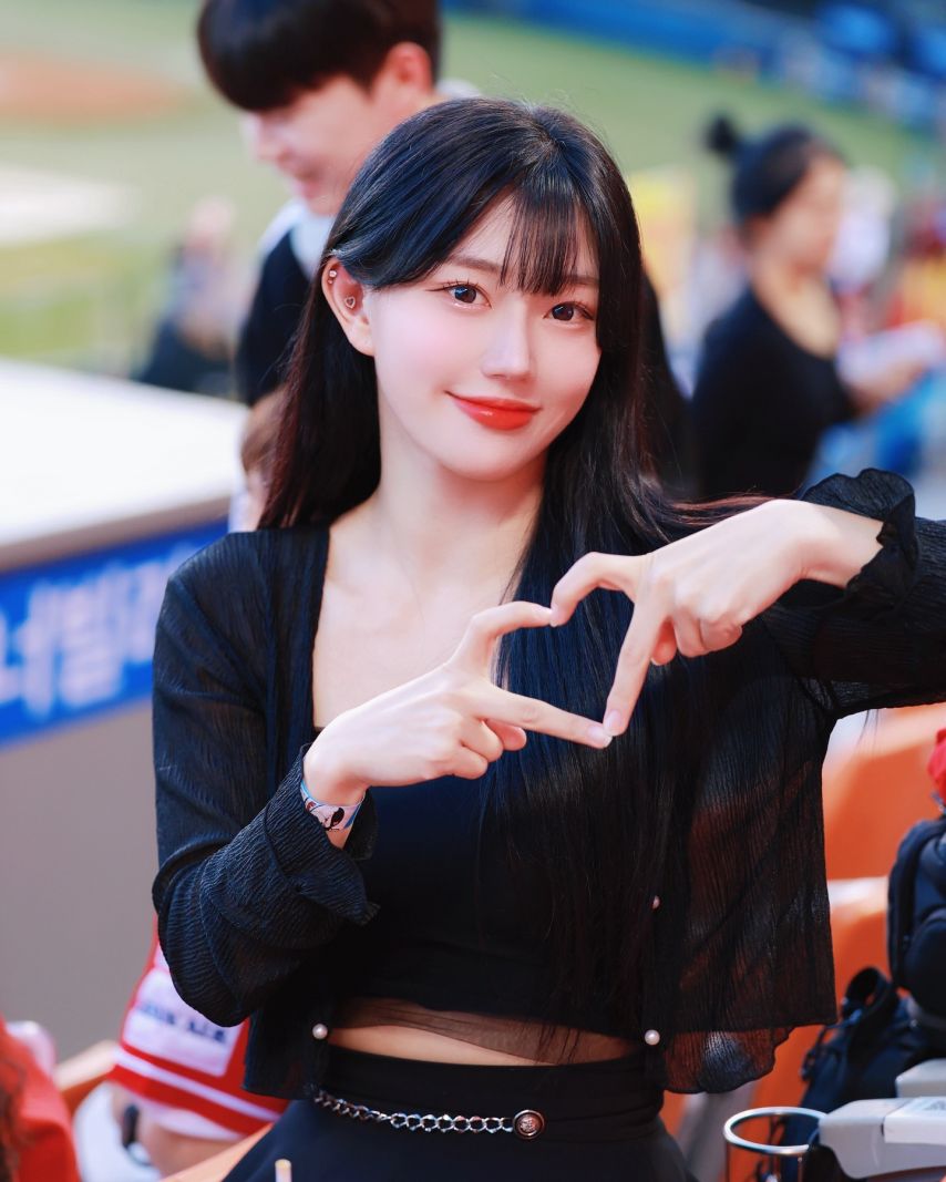조다정