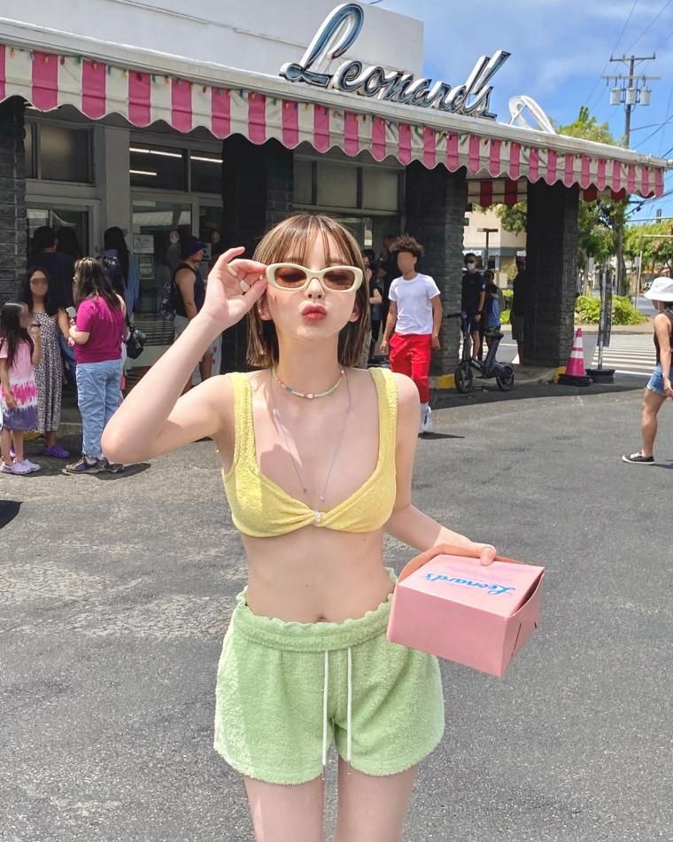 강태리