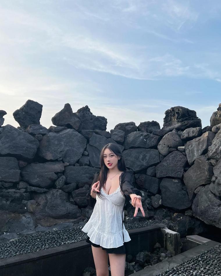 기무세딘