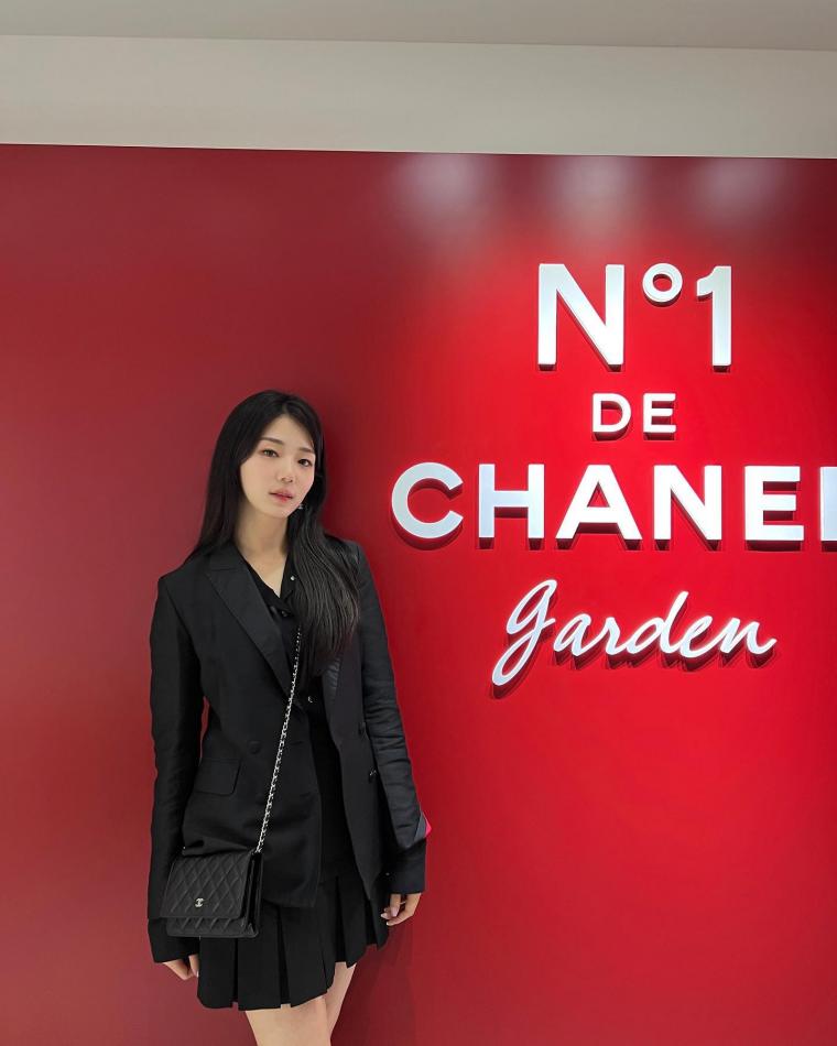 신지연