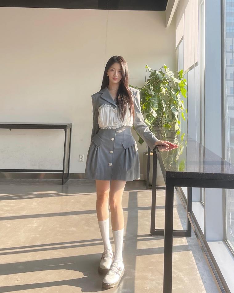 신지연