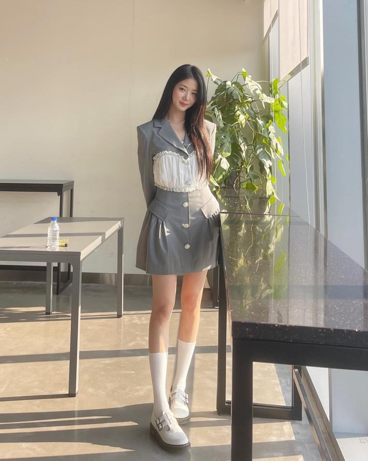 신지연
