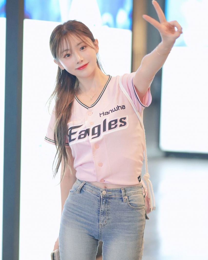 김나연