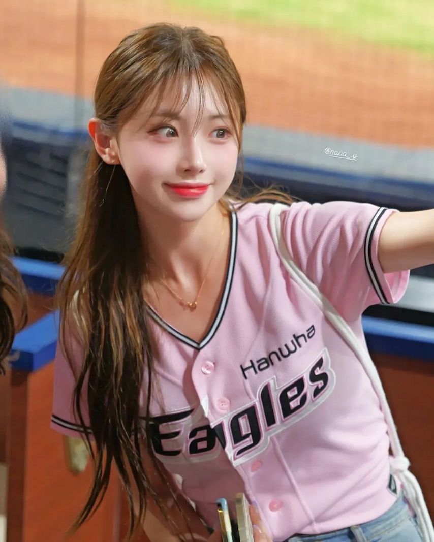 김나연