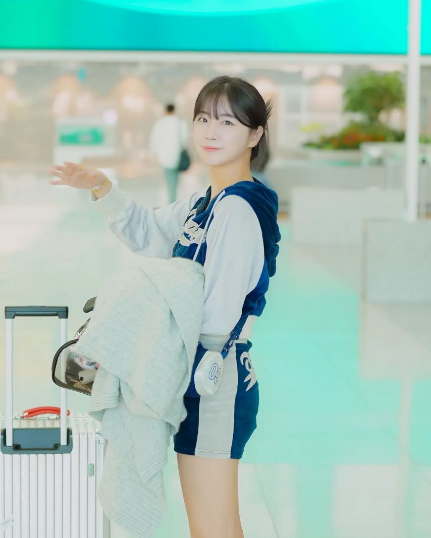 안지현 박민서