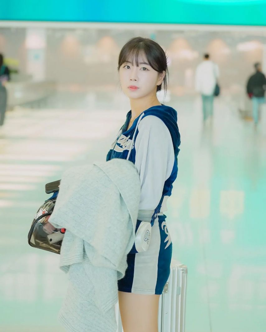 안지현 박민서