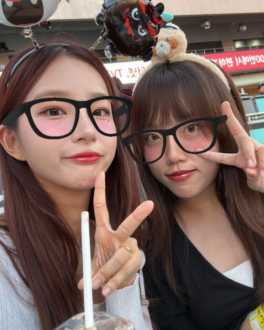 김진아
