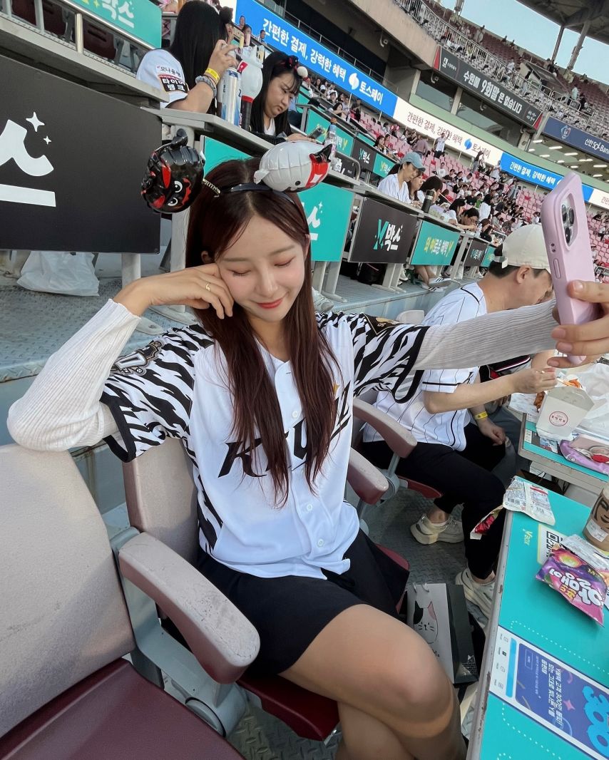 김진아