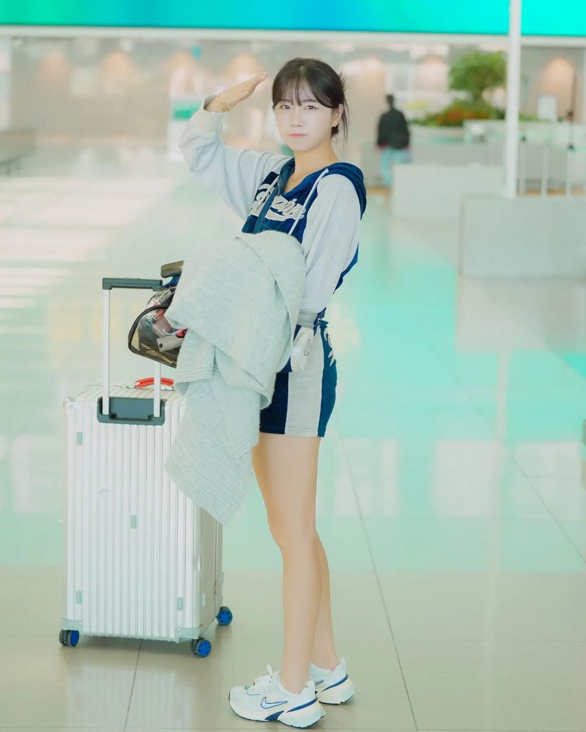 안지현 박민서