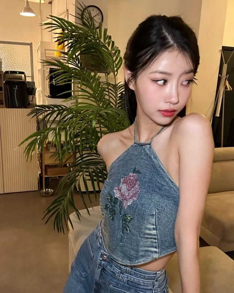 이미주