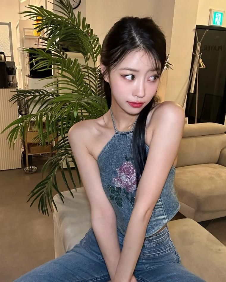 이미주