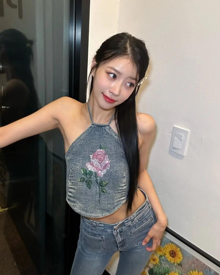 이미주