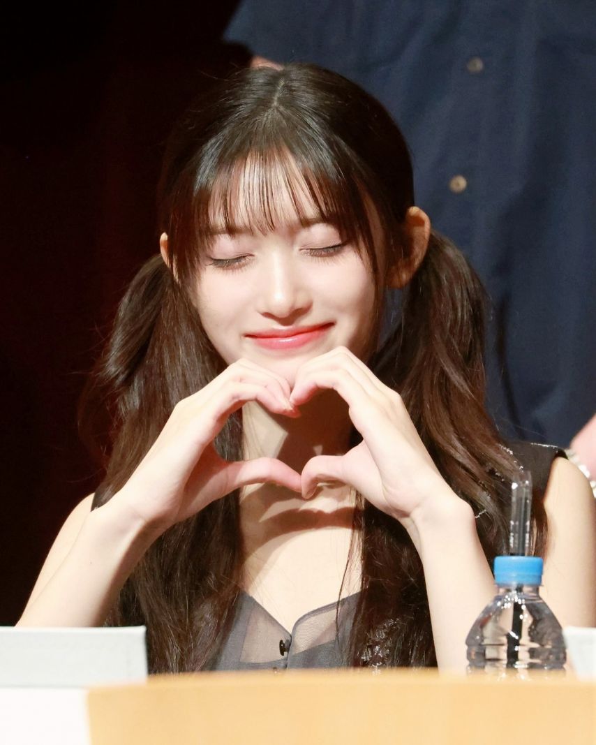 아이브 이서