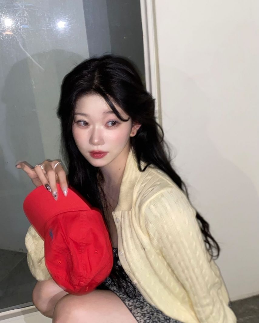 빌리 츠키