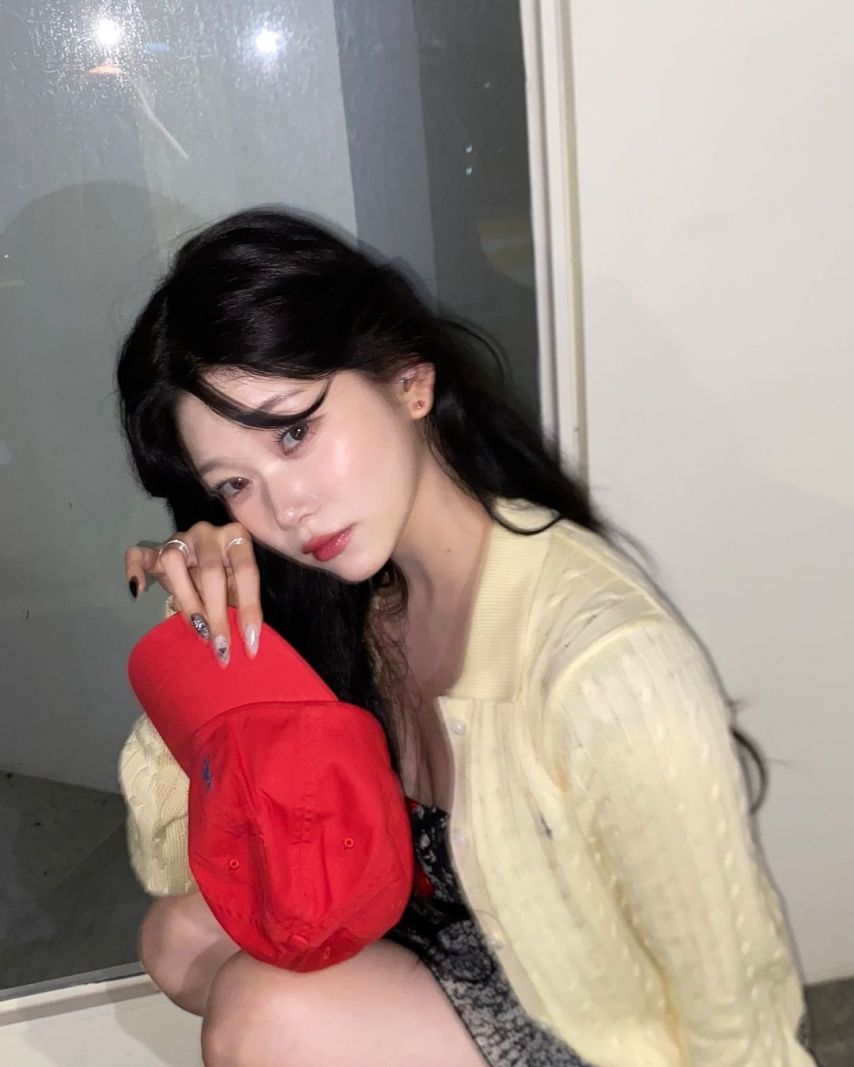 빌리 츠키