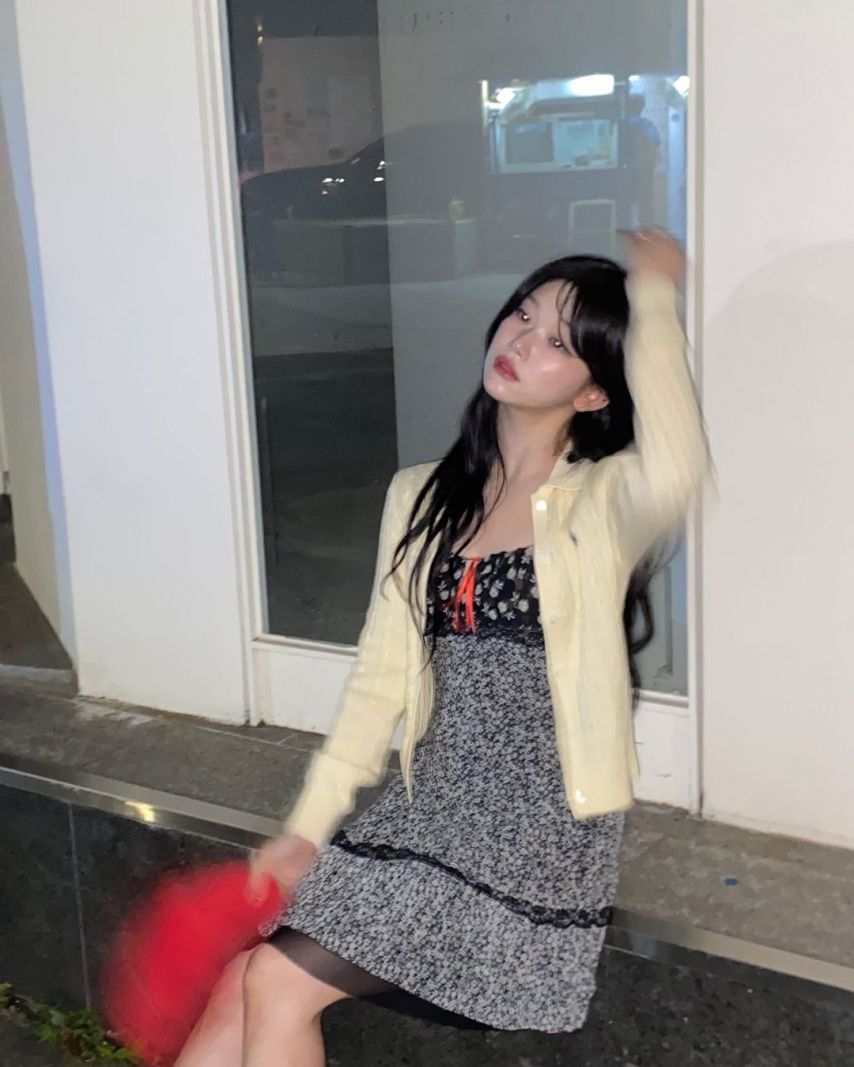 빌리 츠키