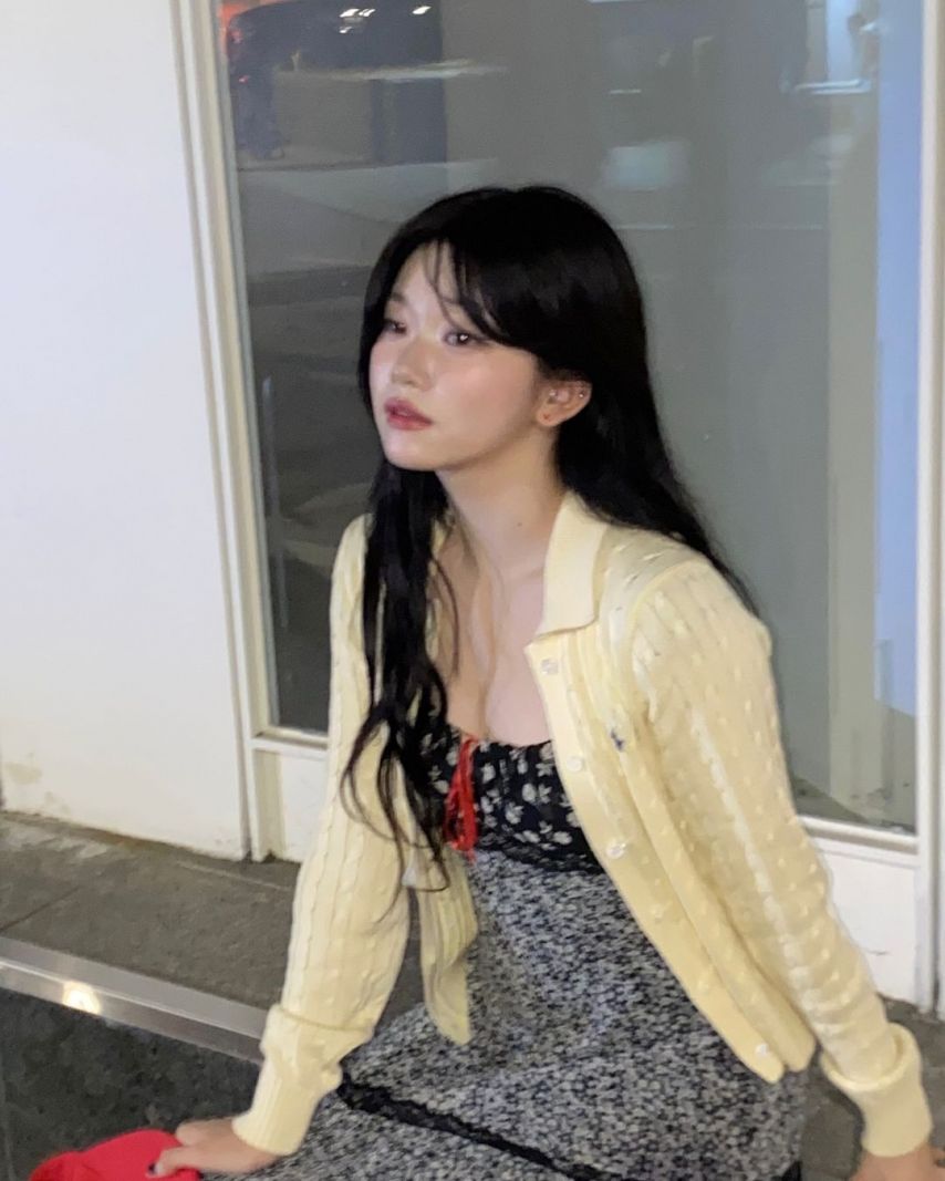 빌리 츠키