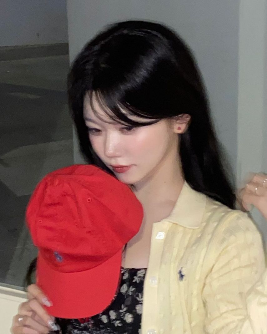 빌리 츠키