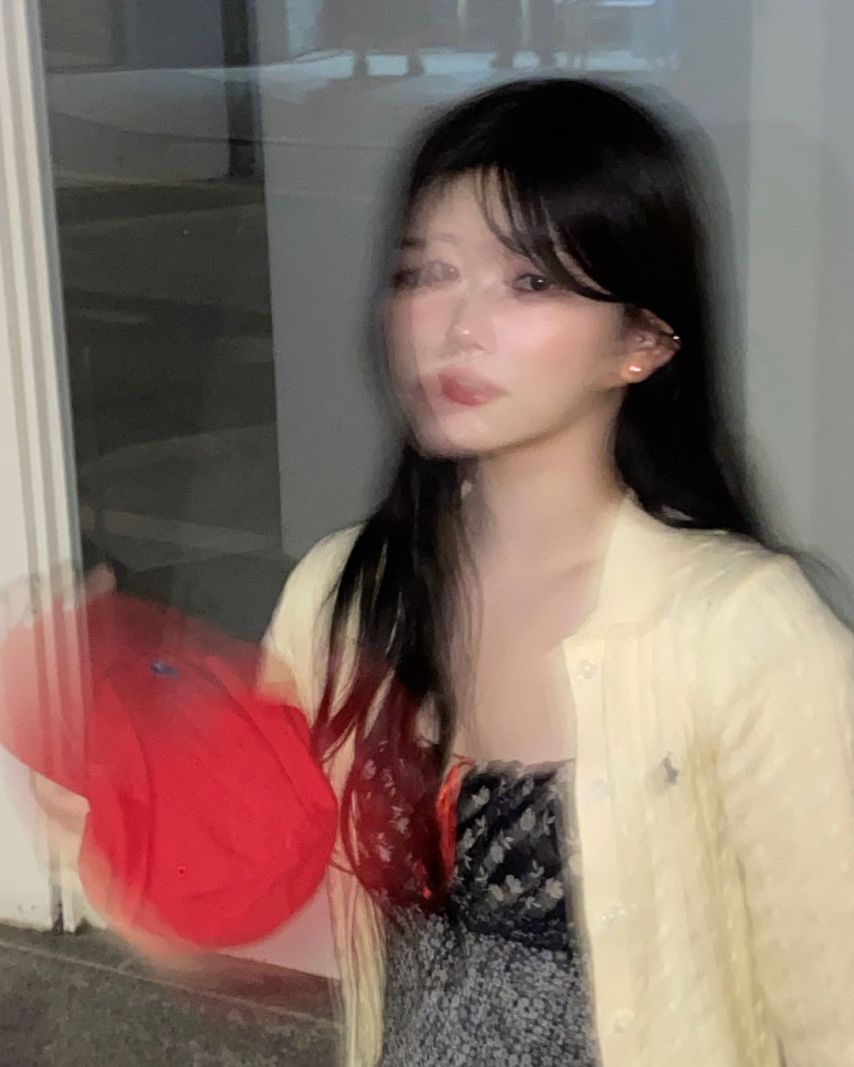 빌리 츠키