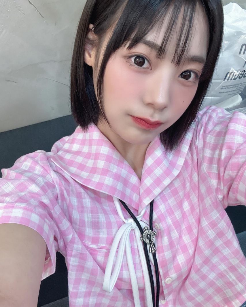 qweR 시연 인스타