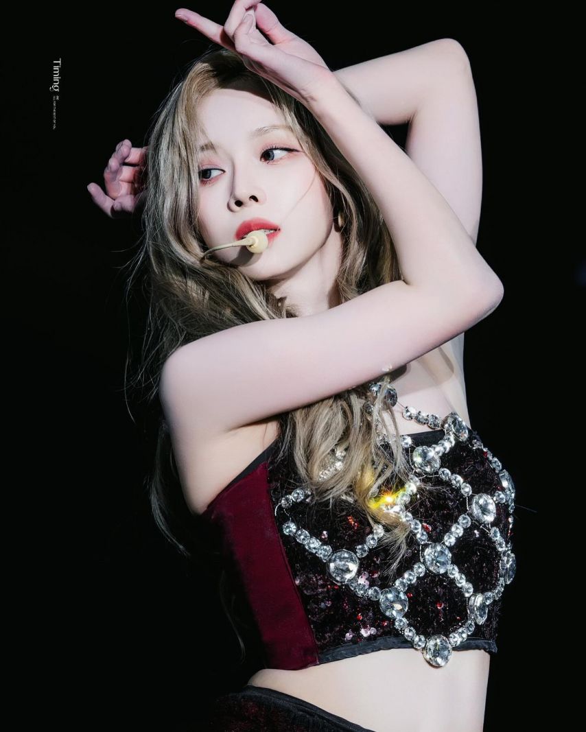 에스파 윈터
