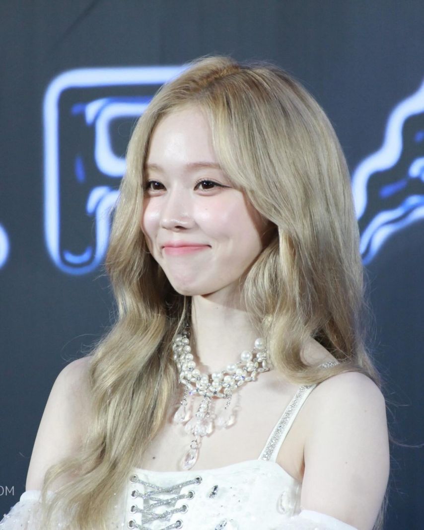 에스파 윈터