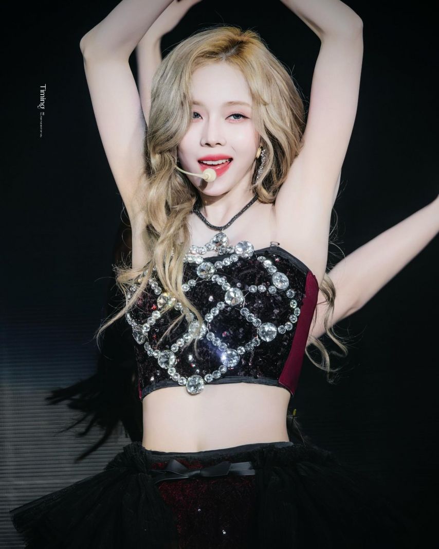 에스파 윈터