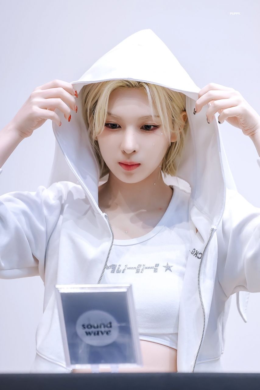 엔믹스 배이