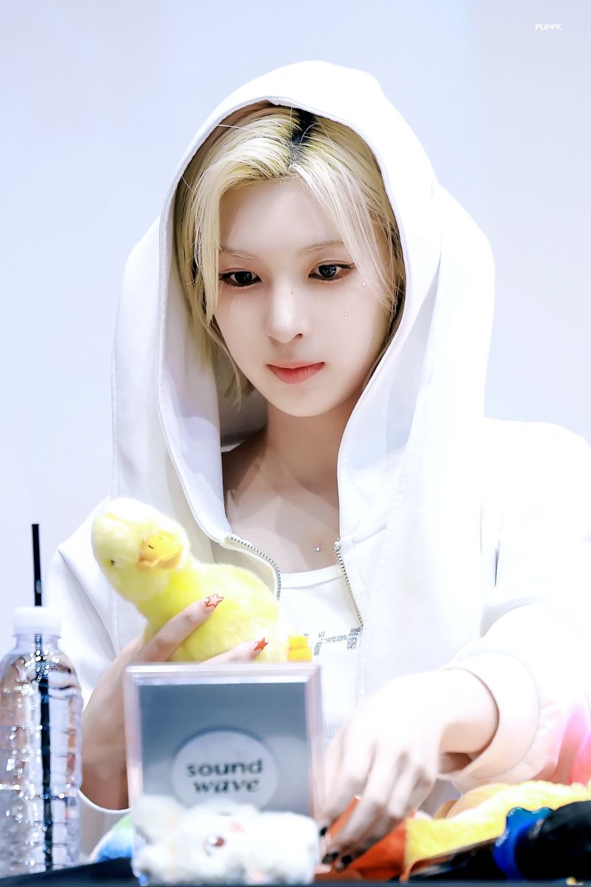 엔믹스 배이