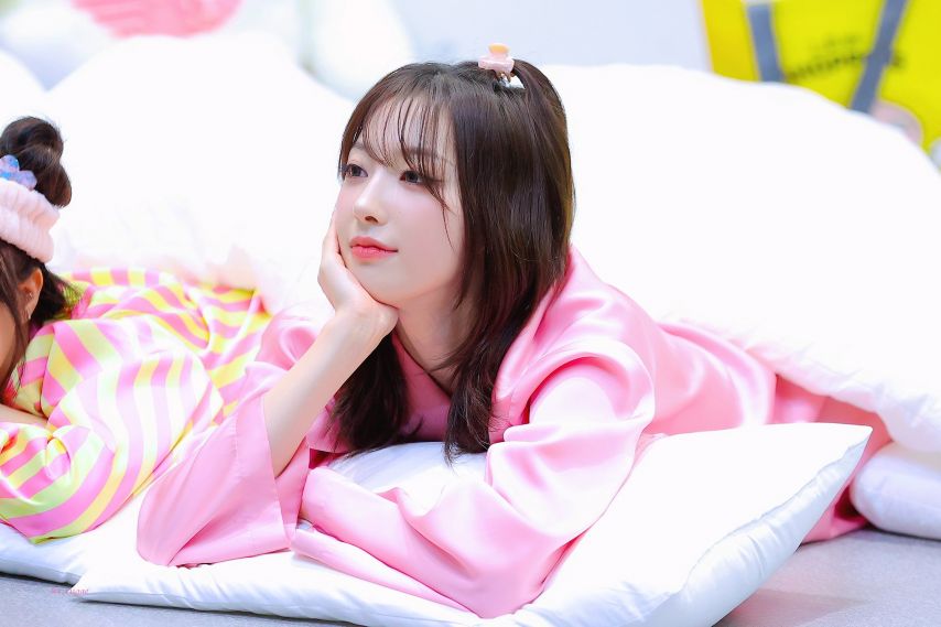하이키 리이나