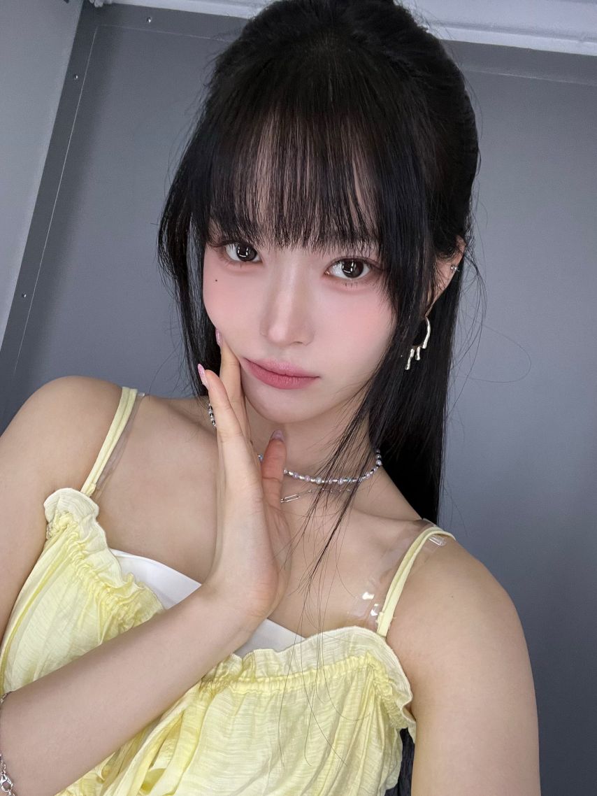 하이키 서이