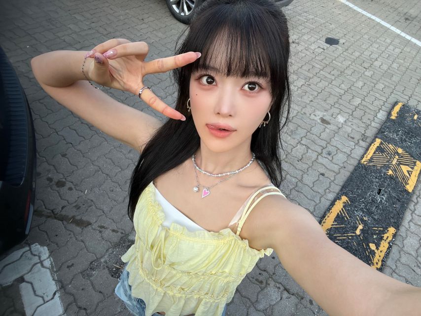 하이키 서이