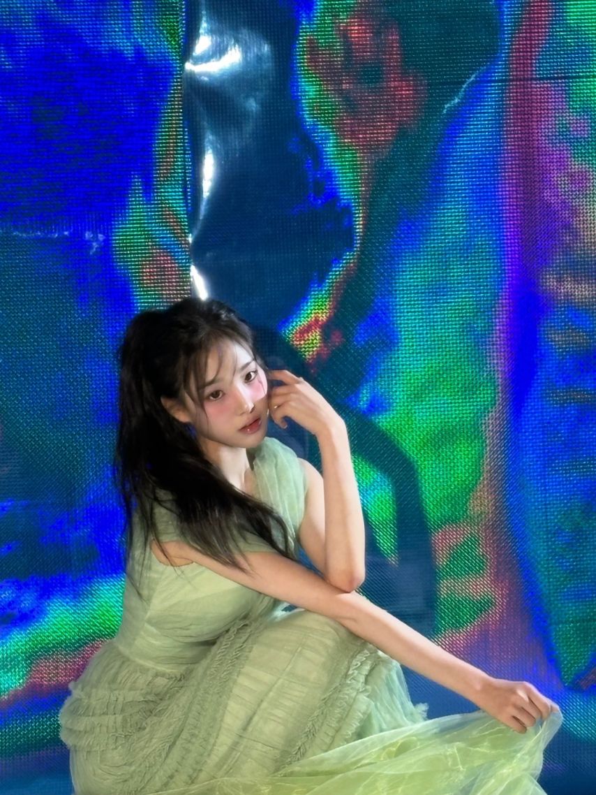 트리플에스