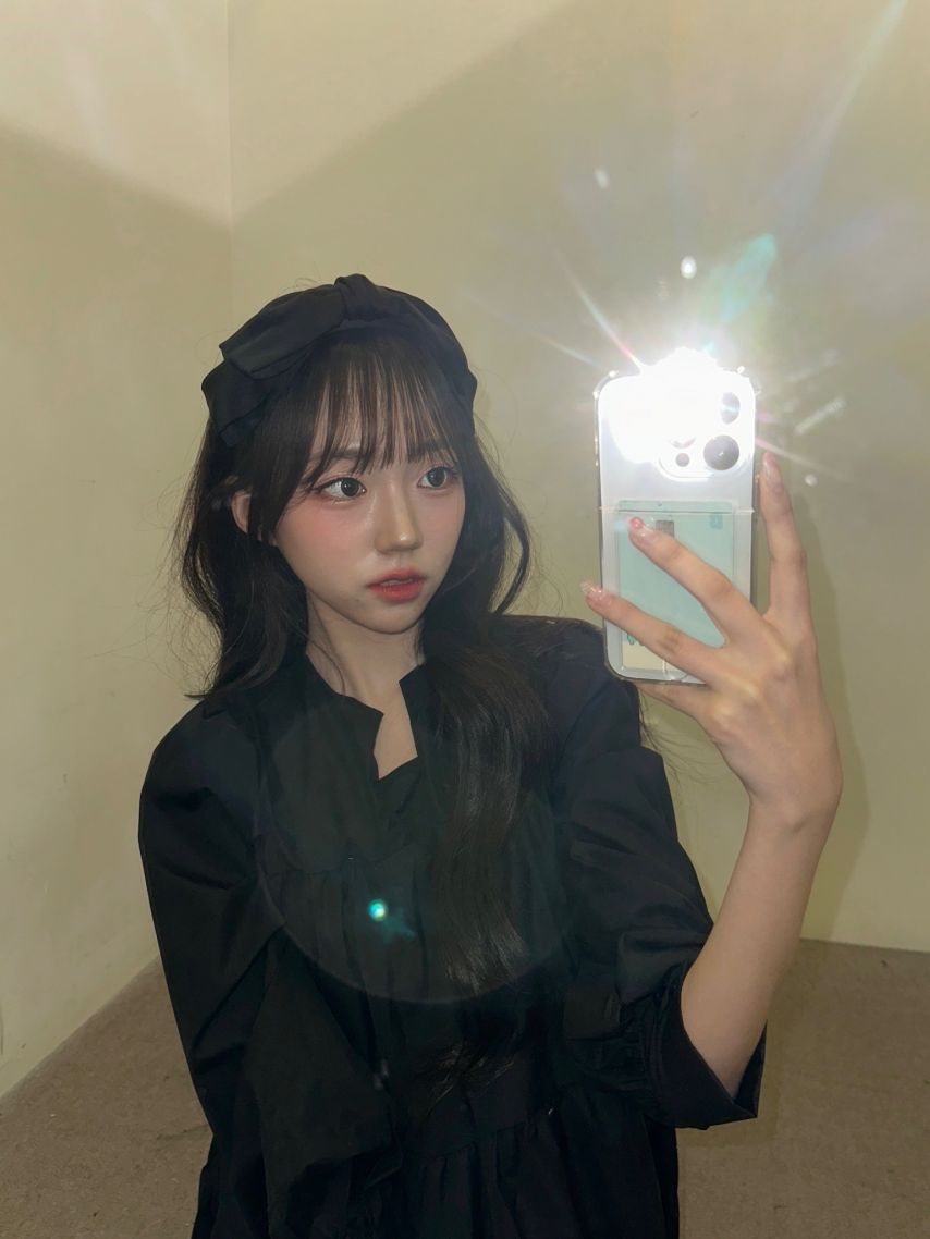 트리플에스