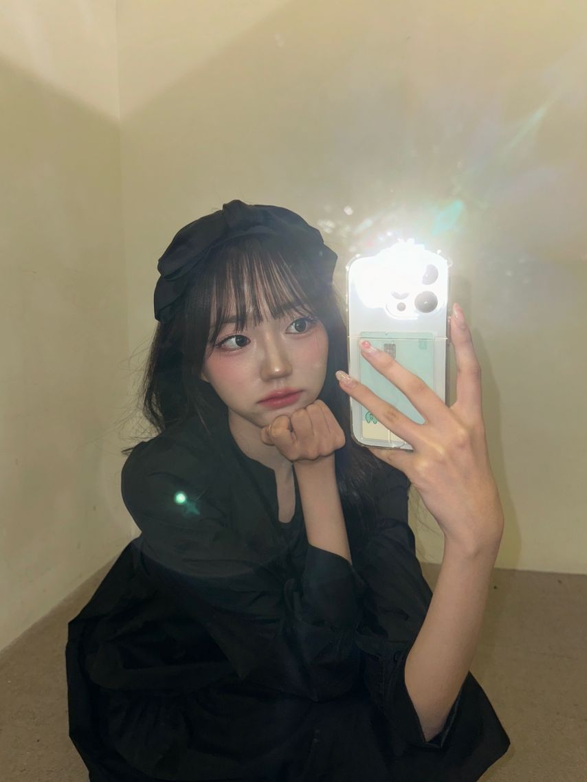 트리플에스
