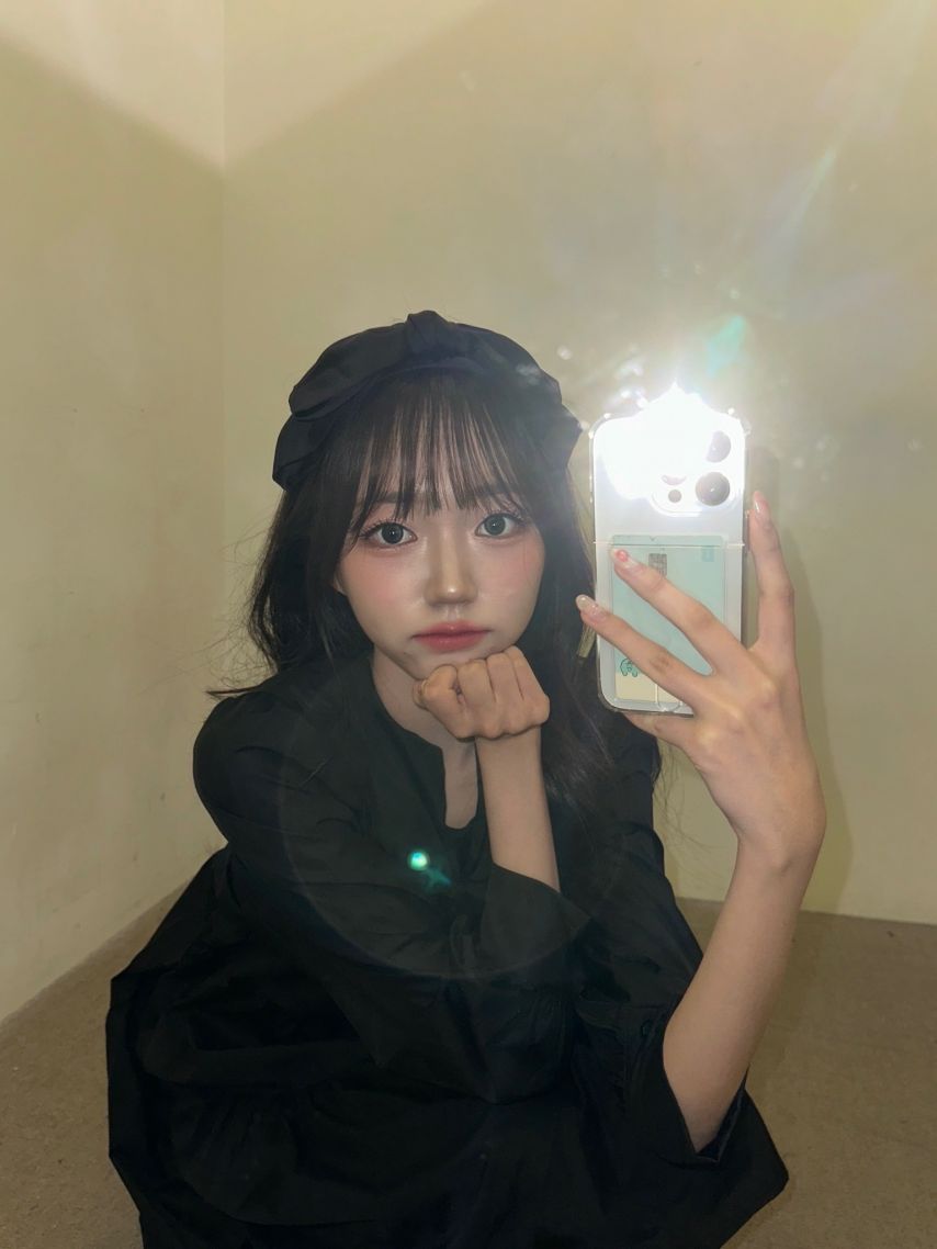 트리플에스