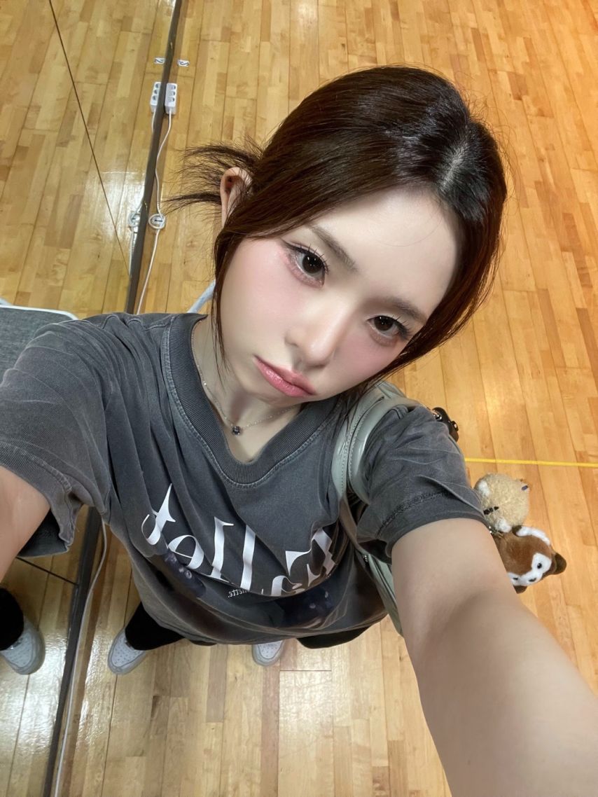 트리플에스