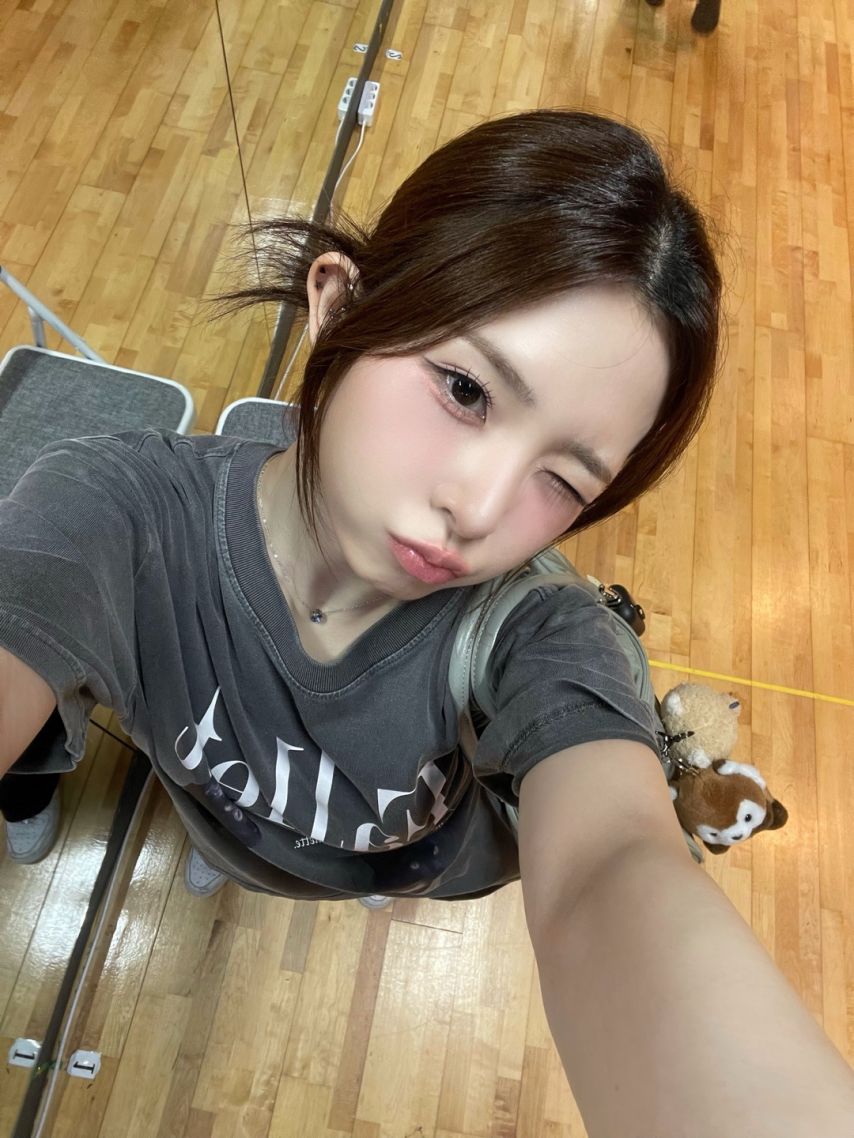 트리플에스