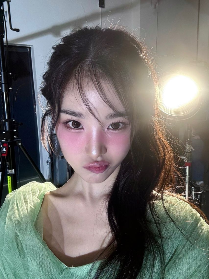 트리플에스