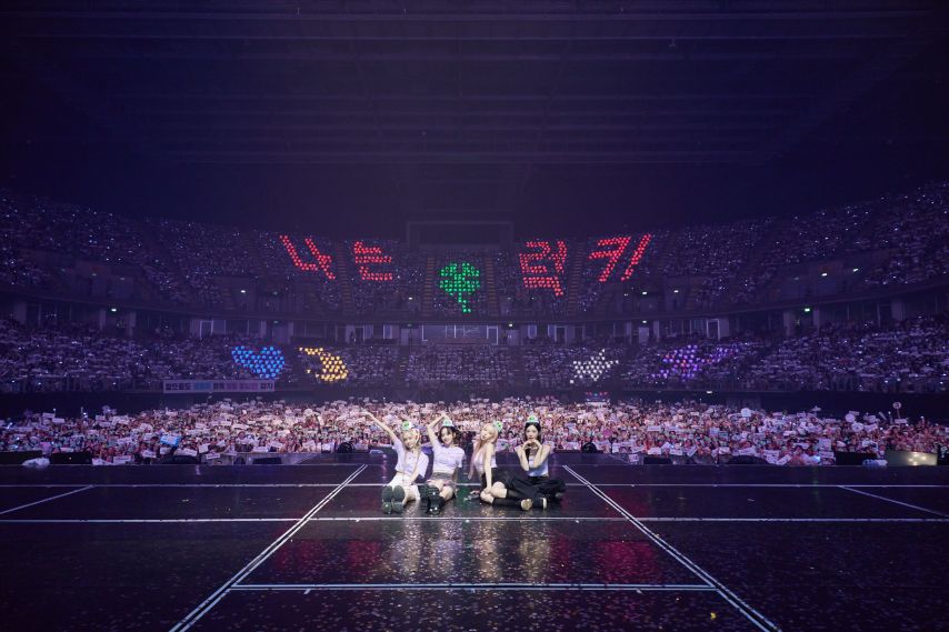 에스파