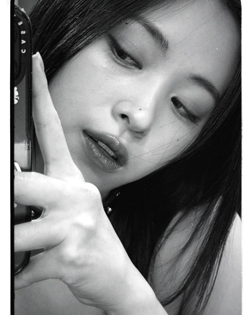 ITZY 류진