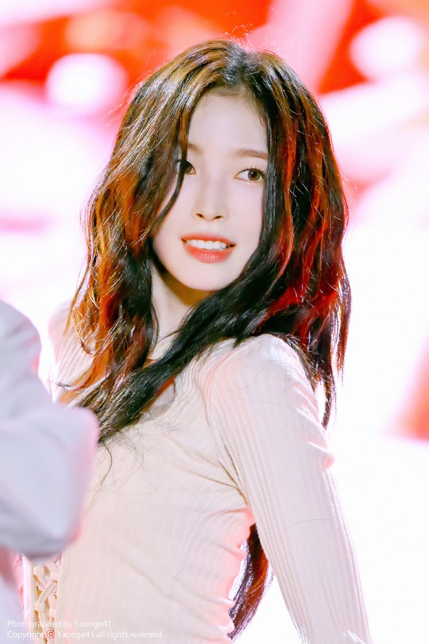 아린_ 유아_ 유빈 오마이걸 240928