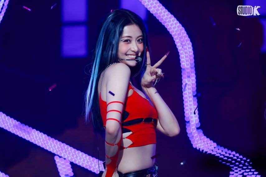 르세라핌