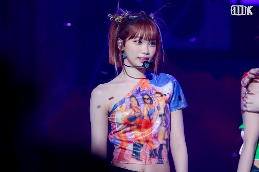르세라핌