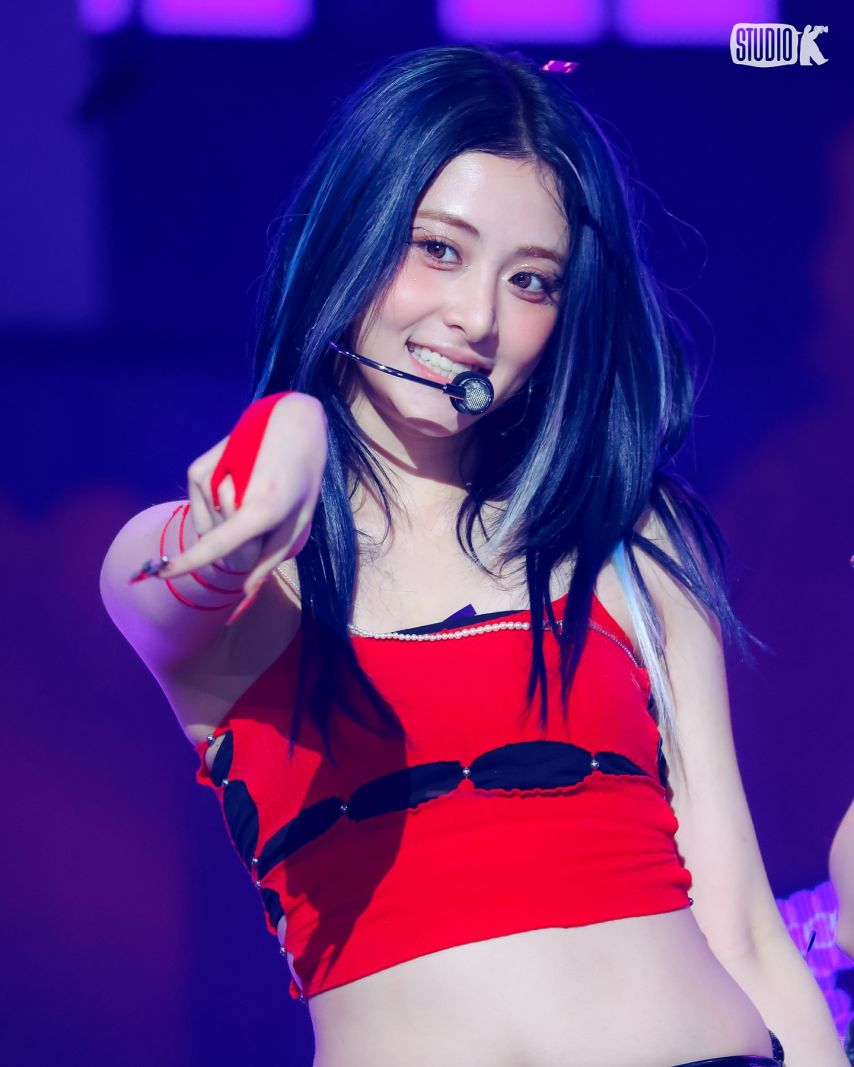 르세라핌