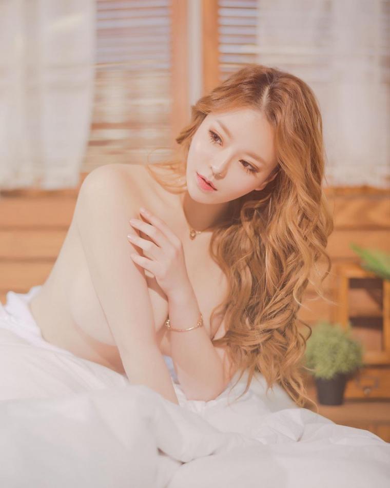 정미